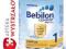 BEBILON Comfort 1 z PRONUTRA mleko 6 x 400g