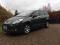 Peugeot 5008 2.0 HDI 150 km 7 os salon PL gwarancj