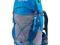 Berghaus Lady Bioflex Light 35 Nowy nie Deuter