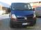 RENAULT MASTER 2.5 DCI 120, 8-osobowy, PILNE