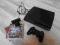 PS3 Slim 250GB DS3 Eye GTA V + Red Daed Redemption