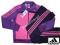 Dres Dziewczęcy Adidas TS GIRLS - 164