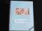 ALBUM NA ZDJĘCIA NASZEJ POCIECHY 200 ZDJĘĆ 10X15