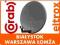 ANTENA SATELITARNA CORAB 60 CM OCYNKOWANA 8899
