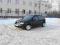 CZARNA FABIA 1.4 16V KLIMA ZADBANA HATCHBACK LIFT