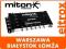 MULTISWITCH MITON QSM-56EC 5 WEJŚĆ 6 WYJŚĆ 5321