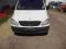 Mercedes Vito 109Cdi,05r, Dyfer