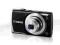 APARAT CANON POWERSHOT A2500 NOWY