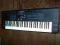 Keyboard Technics KN800