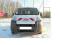 Citroen NEMO 1,4HDi Dostawczy JAK NOWY!!! Serwis