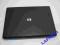 LAPTOP HP G7000 2x1,46GHz 2GB 320GB IDEALNY WIN