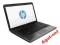 HP Notebook 250/15.6'' Cel1000 4GB 500GB W8