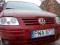 VW CADDY 1.9 TDI 105km 7 osob full serwis