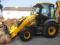 JCB 3CX SITEMASTER 2010R IDEALNA !!!