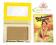 THEBALM Bahama Mama BRONZER Puder the Balm