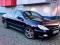 PEUGOT 607 3,0 V6 PIERWSZA REJ. 2002 PILNE!!