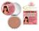 THEBALM Betty-Lou Manizer BRONZER Rozświetlacz