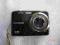 Aparat Fuji FinePix AX200