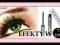 Odżywka Serum do Rzęs/Brwi LASHTONIIC 24H WYPRZ!!!