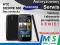 Nowy HTC Desire 500 Dual Sim Black Bez Simlock WRO