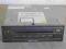 AUDI CD CHANGER ZMIENIARKA CD 8X0035110A PANASONIC