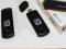 MODEM USB HUAWEI E3272 AERO-2 CYFROWY POLS.100Mb/S