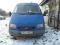 Ford Transit 100L 2,5D