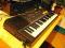 Casio MT-500 Vintage Keyboard - Bez Ceny Min.