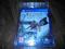 ASSASSINS CREED IV BLACK FLAG PL PS4 NOWA FOLIA!!