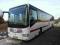 IVECO IRISBUS ARWAY 15m 2009r.