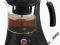 ELEKTRYCZNY CZAJNIK Z FUNKCJA PARZENIA HERBATY 2W1