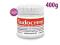 SUDOCREM Krem hipoalergiczny na odparzenia 400g