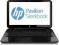 Sleekbook HP PV15-155sw AMD A4/W8 NOWY GW Pruszcz