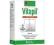 VITAPIL Z BIOTYNĄ odżywianie od wewnątrz 60kap 782