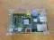 Obudowa Raspberry Pi + radiatory GRATIS!!!