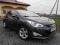 SEDAN!HYUNDAI i40*NAVI*KAMERA*35TYSKM COMFORT PLUS