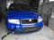 Skoda Fabia 2001 rok Luzino pomorskie