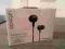 urBeats Beats by Dr. Dre NOWE Poznań