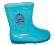 Błękitne kalosze Tomek Thomas r.30 (012)
