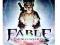 Fable Anniversary