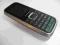 !!! OKAZJA !!! Samsung E1230 OD LOOMBARD_PL