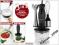 RĘCZNY BLENDER MIKSER 3w1 CLATRONIC SMS 3190
