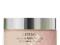 Kanebo Sensai Performance Body Firming Cream 200ml