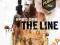 GRA XBOX360 SPEC OPS THE LINE NOWA