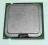 PENTIUM4 3,2Ghz (540) LGA775 - POZNAŃ
