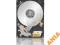 SEAGATE MOMENTUS THIN 500GB 2,5