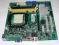 ASUS M2NS-NVM/S na nVidia MCP61S AM2 -POZNAŃ