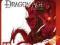 GRA PS3 DRAGON AGE: ORIGINS ESSENTIALS NOWA