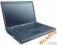 IBM Lenovo IdeaPad G530 T4200/3/320GBFVAT NOWY