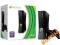 XBOX360 XBOX 360 4GB KINECT READY + KABEL HDMI